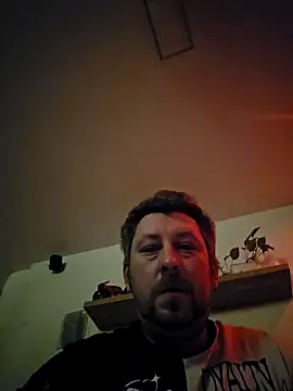 ktmtom247 online show from 01/17/25, 03:34