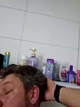 ktmtom247 online show from 01/26/25, 08:14