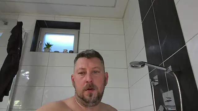 ktmtom247 online show from 02/08/25, 09:13