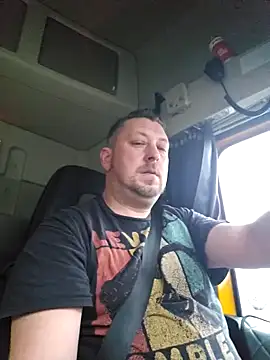 ktmtom247 online show from 02/10/25, 06:42