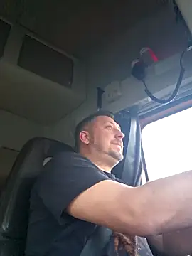 ktmtom247 online show from 02/11/25, 06:30