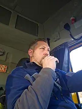 ktmtom247 online show from 02/19/25, 07:39