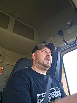 ktmtom247 online show from 02/20/25, 07:12