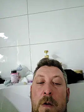 ktmtom247 online show from 02/23/25, 03:40