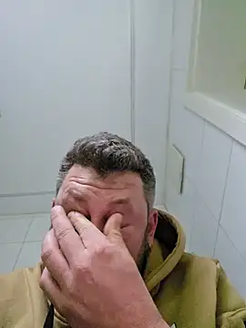 ktmtom247 online show from 02/24/25, 03:44