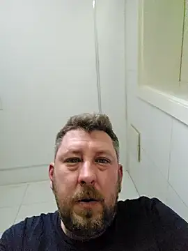 ktmtom247 online show from 02/25/25, 03:31