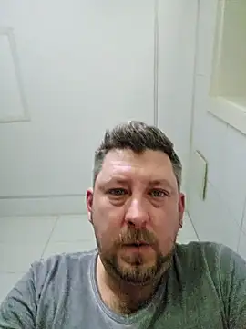 ktmtom247 online show from 02/27/25, 03:25