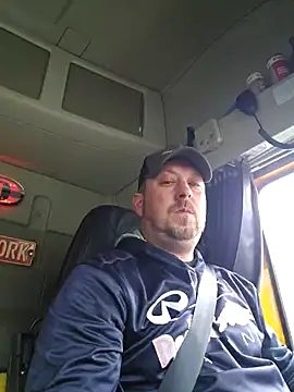 ktmtom247 online show from 02/28/25, 07:15