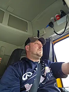 ktmtom247 online show from 02/28/25, 10:20