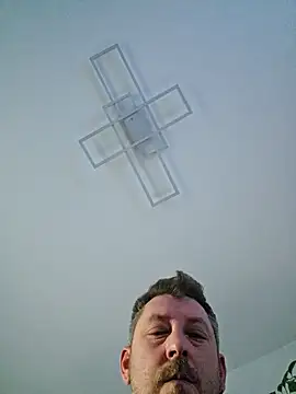 ktmtom247 online show from 03/02/25, 06:05