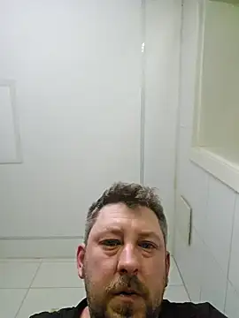 ktmtom247 online show from 03/03/25, 03:41