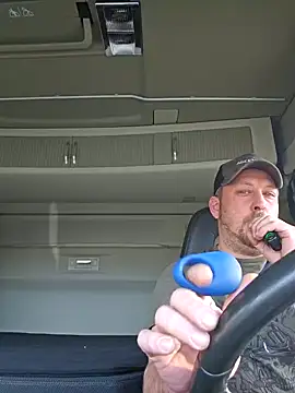 ktmtom247 online show from 03/04/25, 07:30