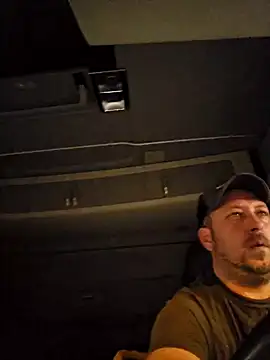 ktmtom247 online show from 03/04/25, 10:35