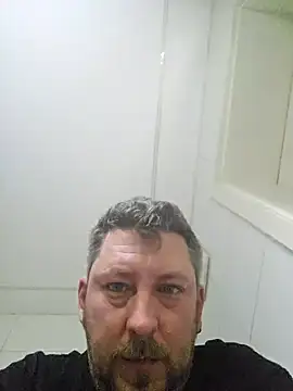 ktmtom247 online show from 03/05/25, 03:51