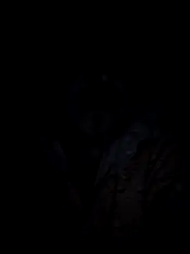 ktmtom247 online show from 09/09/25, 01:38