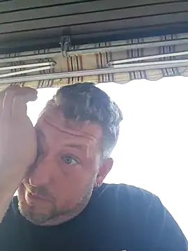 ktmtom247 online show from 09/13/25, 04:56