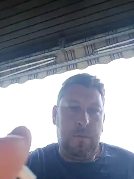 ktmtom247 online show from 09/14/25, 04:55