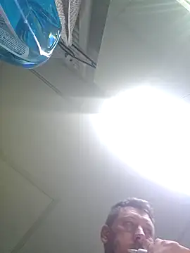 ktmtom247 online show from 09/16/25, 02:56