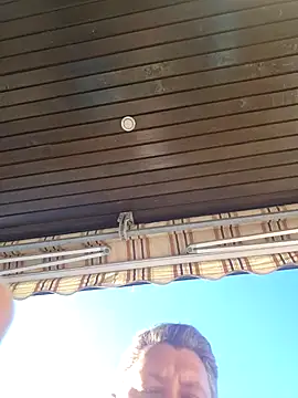 ktmtom247 online show from 09/27/25, 06:07