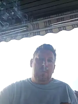 ktmtom247 online show from 09/28/25, 05:02