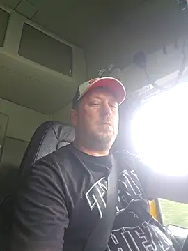 ktmtom247 online show from 09/30/25, 08:41