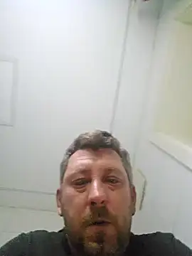 ktmtom247 online show from 10/06/25, 02:42