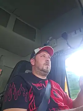 ktmtom247 online show from 10/08/25, 09:07