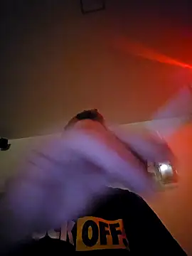 ktmtom247 online show from 10/09/25, 03:04