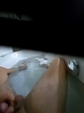 ktmtom247 online show from 10/12/25, 06:12