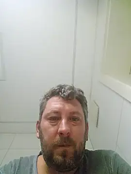 ktmtom247 online show from 10/15/25, 02:55