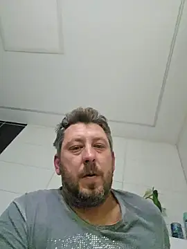 ktmtom247 online show from 10/15/25, 03:12