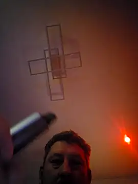 ktmtom247 online show from 11/13/25, 04:11