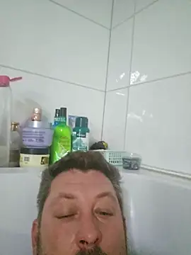 ktmtom247 online show from 11/15/25, 07:21