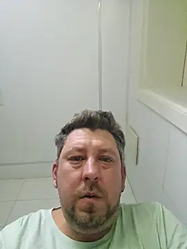 ktmtom247 online show from 11/27/25, 04:25