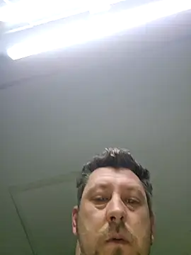 ktmtom247 online show from 11/28/25, 04:15