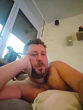 ktmtom247 online show from 12/21/25, 06:53