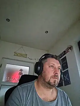 ktmtom247 online show from 02/07/26, 07:34