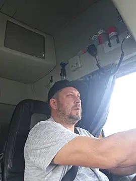 ktmtom247 online show from 02/11/26, 12:43