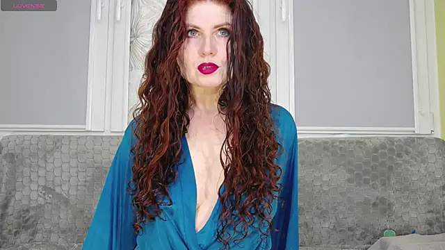 Snapshot of Hetera chatting on 12/02/25, 09:10 Hetera online show from 12/02/25, 09:10