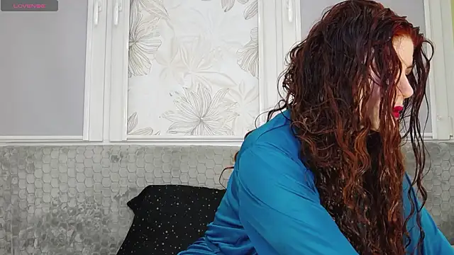 Snapshot of Hetera chatting on 01/16/26, 08:13 Hetera online show from 01/16/26, 08:13