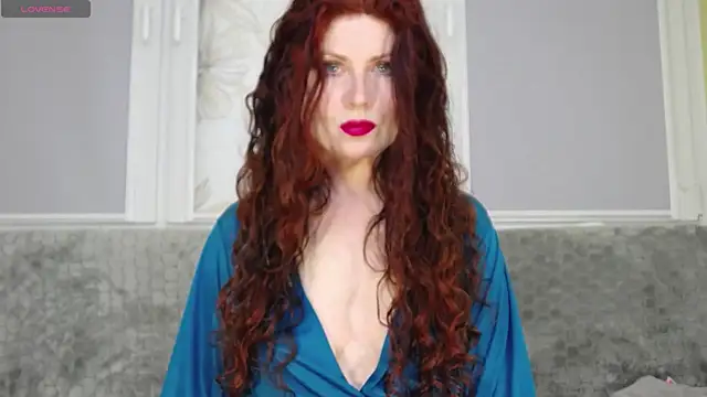 Snapshot of Hetera chatting on 03/01/26, 08:11 Hetera online show from 03/01/26, 08:11