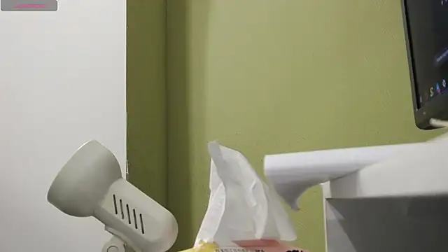 Snapshot of Hetera chatting on 03/02/26, 12:34 Hetera online show from 03/02/26, 12:34