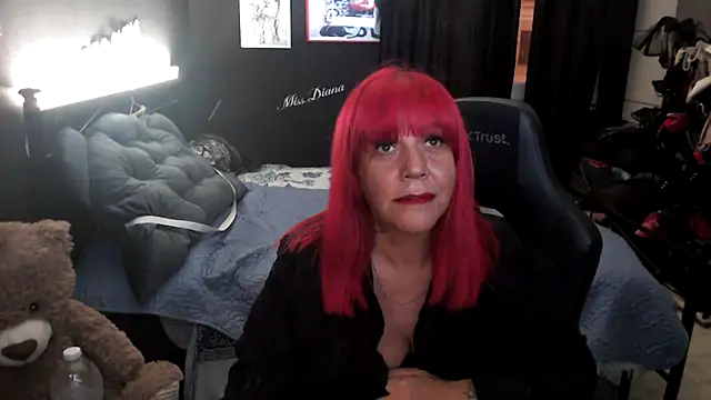 diavo72 online show from 07/15/26, 07:08