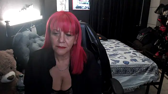 diavo72 online show from 07/20/26, 07:38