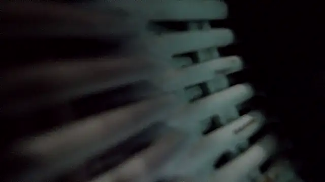 TEXASMARYYYJANE online show from 01/14/25, 10:12