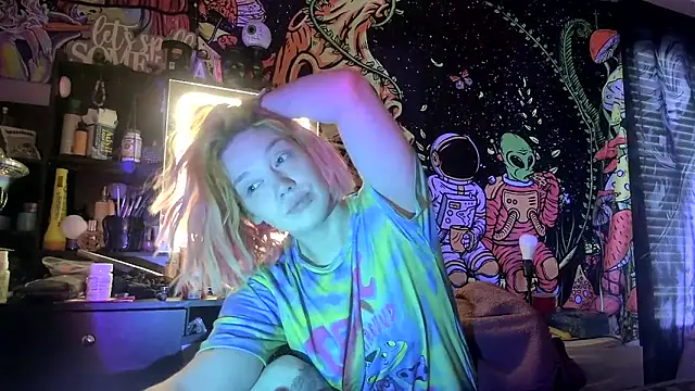 TEXASMARYYYJANE online show from 09/11/25, 03:34