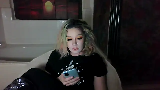 TEXASMARYYYJANE online show from 04/30/26, 02:29