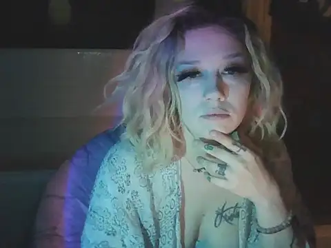 TEXASMARYYYJANE online show from 05/04/26, 03:02