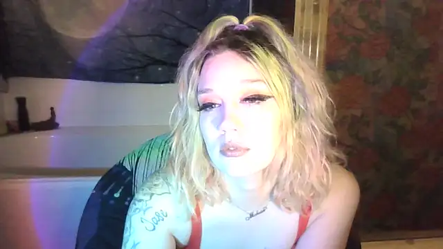 TEXASMARYYYJANE online show from 05/17/26, 03:26