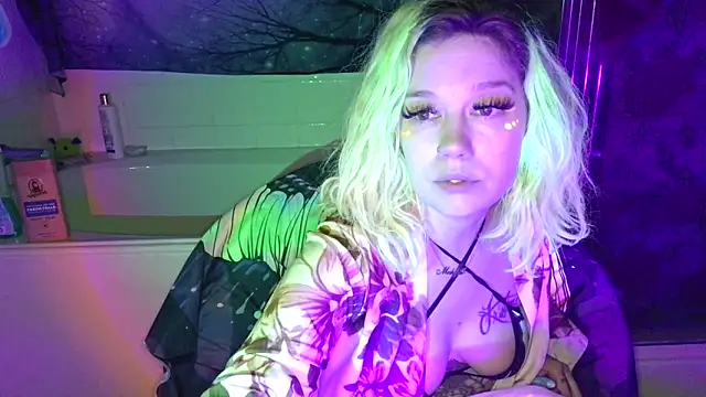 TEXASMARYYYJANE online show from 05/29/26, 11:41